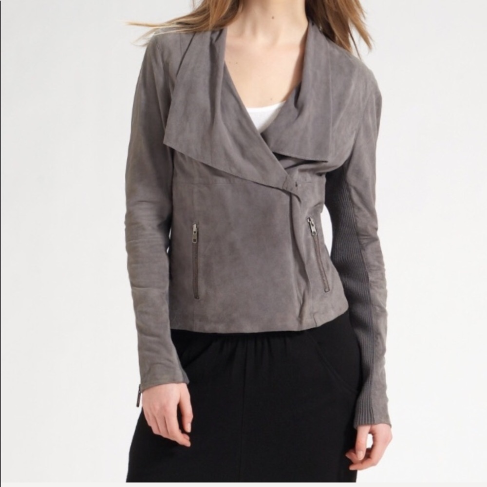 🆑 FINAL PRICE! - Picture 3 of 4